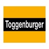 Toggenburger Unternehmungen-logo