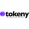 Tokeny-logo