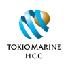 Tokio Marine HCC-logo