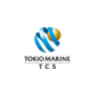 【損保事務（自動車・火災／東京海上日動メイン）】週3時短 10時～16時 扶養枠内 駅チカ