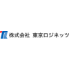 ２t・４tドライバ