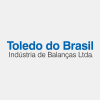 Toledo do Brasil-logo