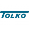 Tolko Industries-logo