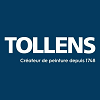 Tollens-logo