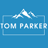 TOM PARKER-logo