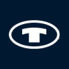 Store Manager (m / w / d) Tom Tailor / Erfurter Straße / Gotha