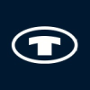 Tom Tailor-logo
