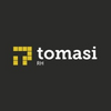 Tomasi RH