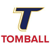 Tomball ISD