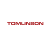 Tomlinson Group of Companies-logo