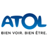 ATOL-logo