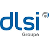 Concepteur de peinture automobile (h / f) - Temps plein