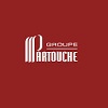 Groupe Partouche-logo