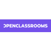 Openclassrooms Alternance-logo