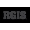 RGIS