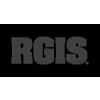 RGIS-logo