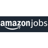 Amazon Kuiper Infrastructure LLC-logo