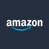 Amazon Stores TA-logo