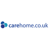 Erwhir Care Home