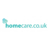 Alina Homecare Ltd