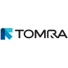 TOMRA Systems-logo