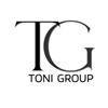 Toni Group-logo