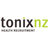 Tonix Health Recruitment
