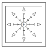 estimateur - chargé de projet sénior