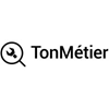 Gestion Dumont Et Fils Inc.