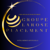 Groupe-Larose & placement inc.