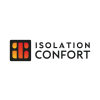 Isolation Confort