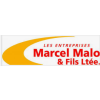 Les entreprises Marcel-Malo