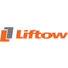 Liftow limited