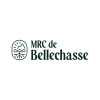 MRC de Bellechasse
