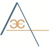 Personnel Alter Ego-logo