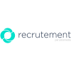 Recrutement