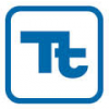 Tetra Tech-logo