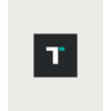 Directeur(trice) Pré-Construction