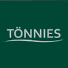 Tönnies