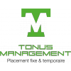 Tonus Management