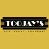 TooJays Deli Bakery Restaurant