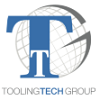 Tooling Tech Group