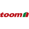 toom Baumarkt GmbH-logo