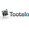 Tootelo-logo