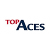 Top Aces-logo