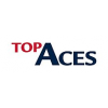 Aircraft Hydraulic Technician