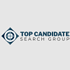 Top Candidate Search Group