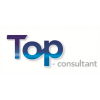 top-consultant.com