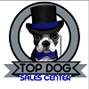 Top Dog Sales Center