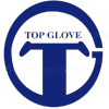 Top Glove Corporation Bhd